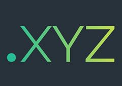 Dynadot：.XYZ周年特賣(mài)，8元超低價(jià)，.ME 23元 限時(shí)促銷(xiāo)