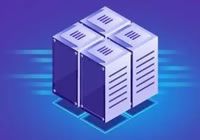 #Hashtag 2023#CloudCone：洛杉磯機(jī)房vps，1核/512MB/20GB/2TB/1Gbps，$10.99/年起
