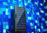 RAKsmart：亞洲服務(wù)器，50Mbps帶寬，$59/月起，韓國/日本/香港/臺灣/新加坡機房可選