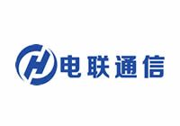 電聯(lián)通信 - 企業(yè)級云服務(wù)提供商,服務(wù)器租用，河南BGP多線VPS，大帶寬租用，云主機租用