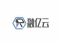 融億云 - 虛擬主機(jī)_域名注冊_主機(jī)租用_免費(fèi)空間_香港云服務(wù)器等一站式服務(wù)
