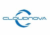 CloudNova - 專業(yè)互聯(lián)網(wǎng)基礎(chǔ)服務(wù)提供商,領(lǐng)先的云服務(wù)器、高防服務(wù)器、香港服務(wù)器云計(jì)算服務(wù)商