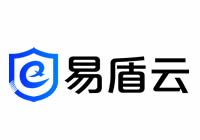 易盾云 - 高防服務(wù)器_云防護_DDoS防護_游戲服務(wù)器_微端服務(wù)器