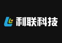 利聯(lián)科技 - BGP服務(wù)器-服務(wù)器租用-香港服務(wù)器