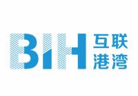 互聯(lián)港灣 - 服務(wù)器托管，設(shè)備租賃，云服務(wù)，數(shù)據(jù)中心