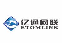 億通網(wǎng)聯(lián) - 云主機(jī)|云安全|企信通|服務(wù)器托管|服務(wù)器租用|系統(tǒng)集成