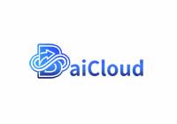 白云BaiCloud - 智創(chuàng)未來(lái)的企業(yè)級(jí)云計(jì)算服務(wù)商