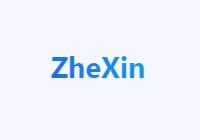 哲信網(wǎng)絡(luò) - 提供全方位的數(shù)據(jù)中心解決方案，助力企業(yè)數(shù)字化轉(zhuǎn)型